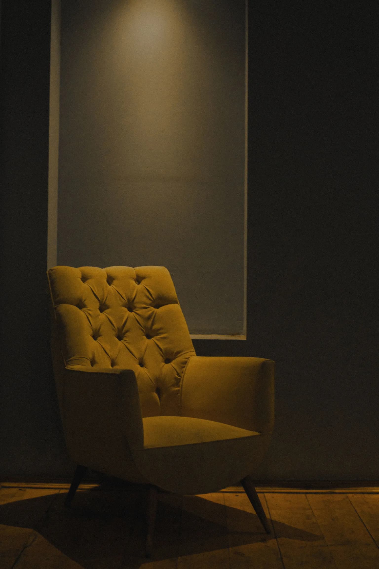 Soft Lighting curated home edit